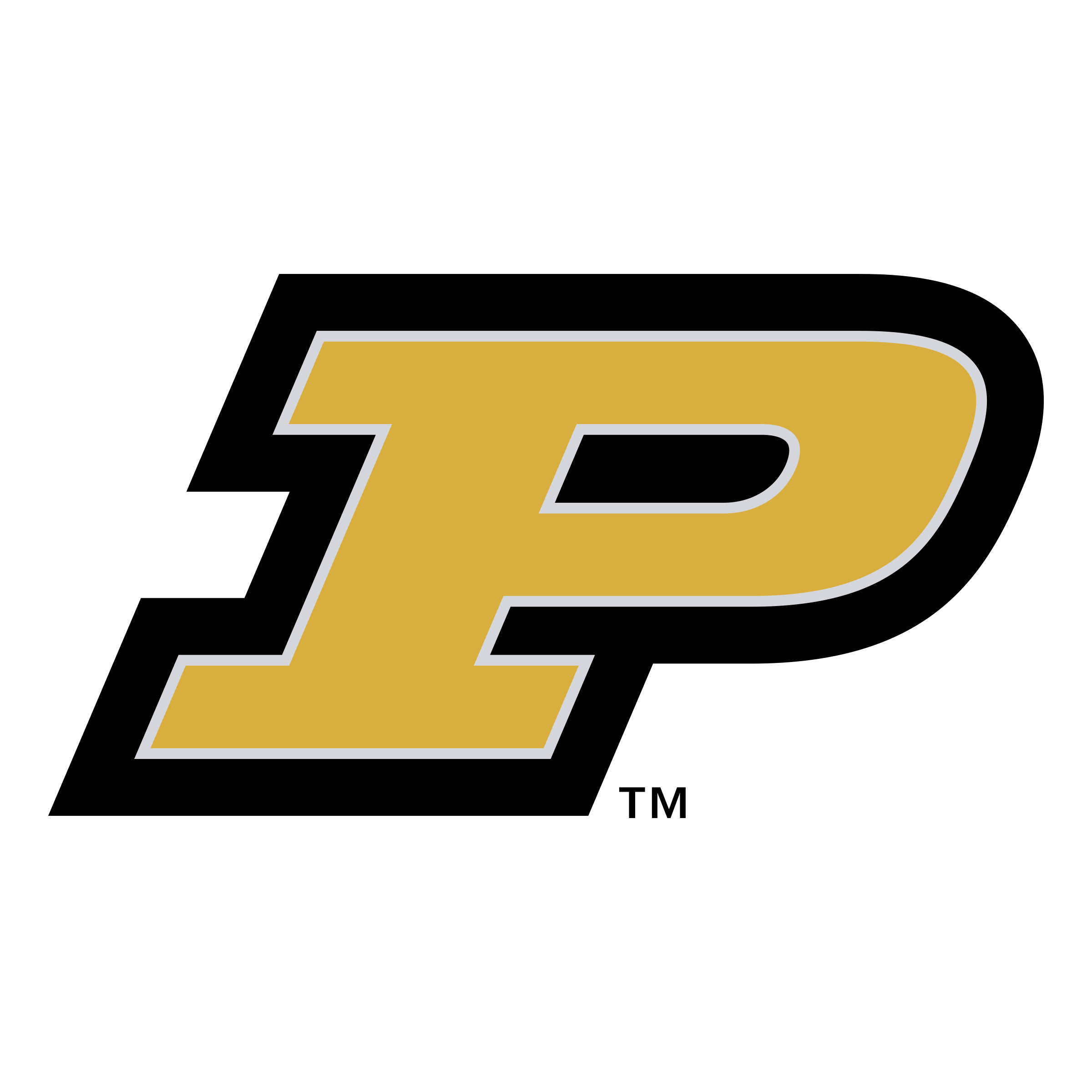 Purdue logo